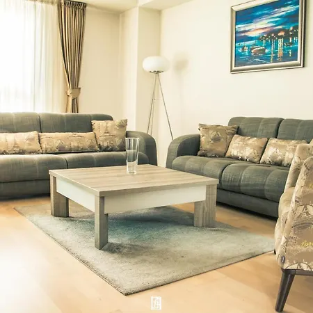 Capitоl & سكوبجي