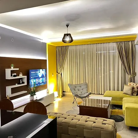 Capitоl & سكوبجي